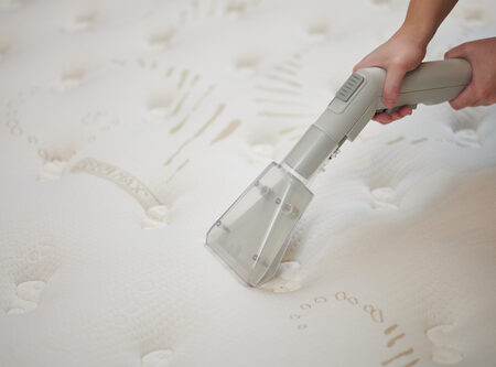 7898152183411 - 7898152183428 - CARPET CLEANER - 11