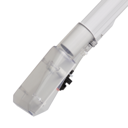 7898152183411 - 7898152183428 - CARPET CLEANER - 11