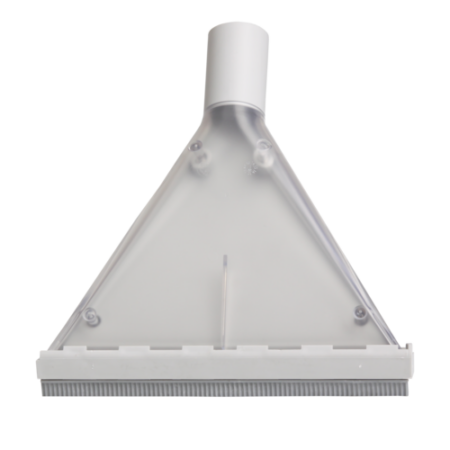 7898152183411 - 7898152183428 - CARPET CLEANER - 12