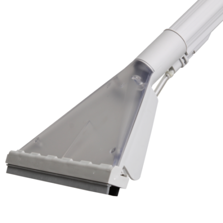7898152183411 - 7898152183428 - CARPET CLEANER - 13