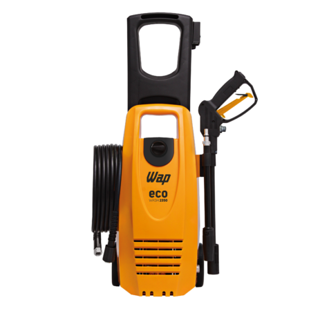 7898152184746 - 7898152184753 - ECO WASH 2350 - 02