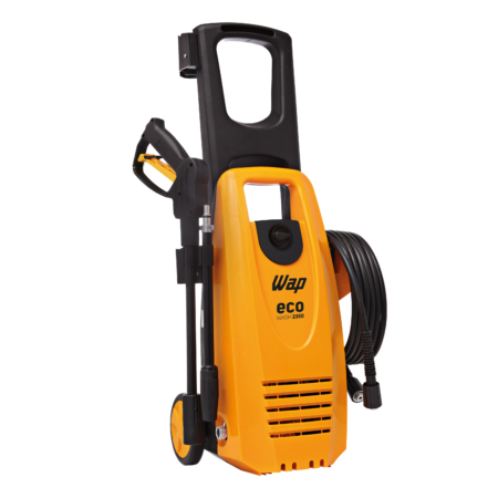 7898152184746 - 7898152184753 - ECO WASH 2350 - 03