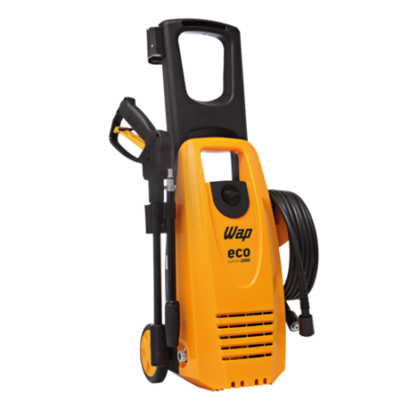 ECO WASH 2350