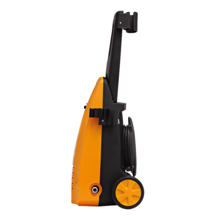 7898152184746 - 7898152184753 - ECO WASH 2350 - 05