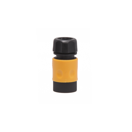 7898152184746 - 7898152184753 - ECO WASH 2350 - 12