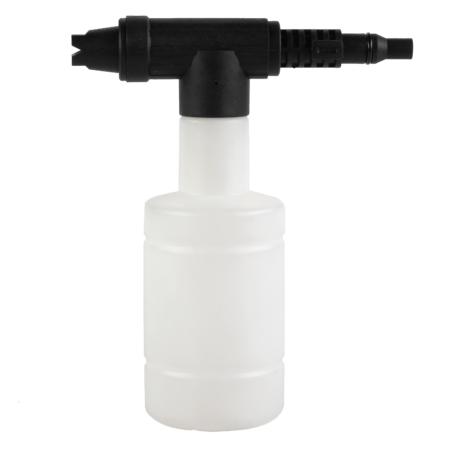 7898152184746 - 7898152184753 - ECO WASH 2350 - 13