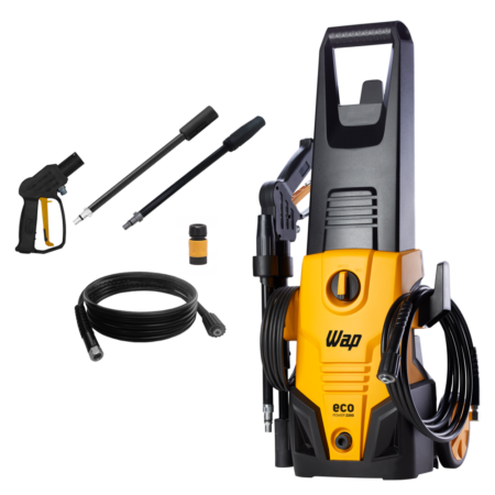 7898152186320 - 7898152186337 - WAP ECO POWER 2200 - 01