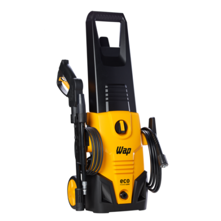 ECO POWER 2200