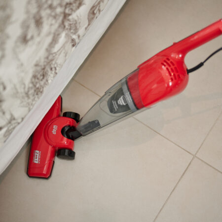 7898152186801 - 7898152186818 - CLEAN SPEED - 01