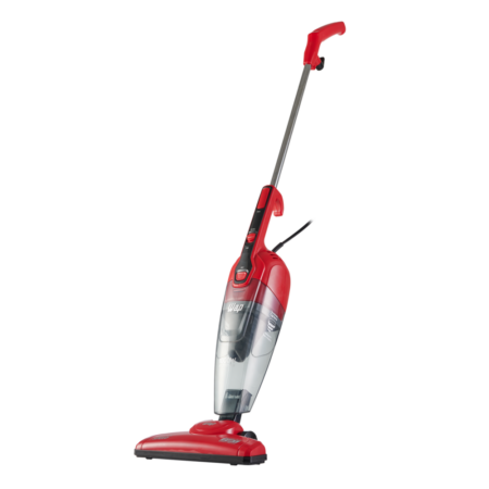 7898152186801 - 7898152186818 - CLEAN SPEED - 06