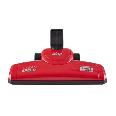 7898152186801 - 7898152186818 - CLEAN SPEED - 17