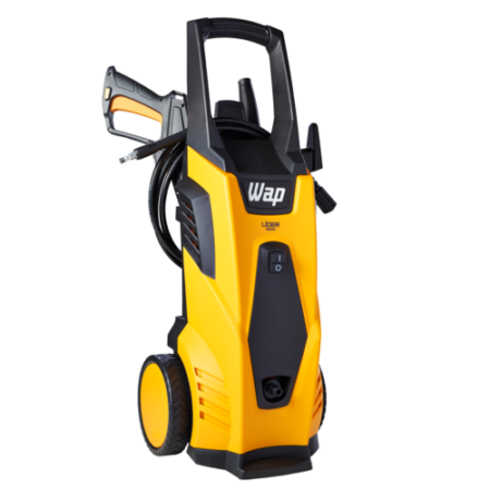 LÍDER 2200