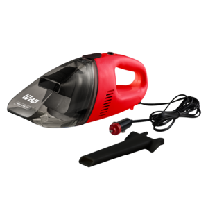 CAR 12V