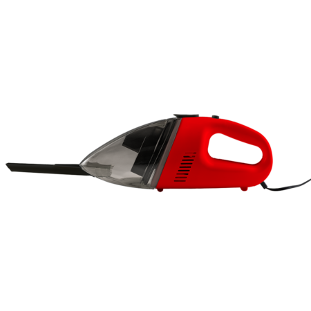 7898152189215 - 03 - Lateral Esquerda