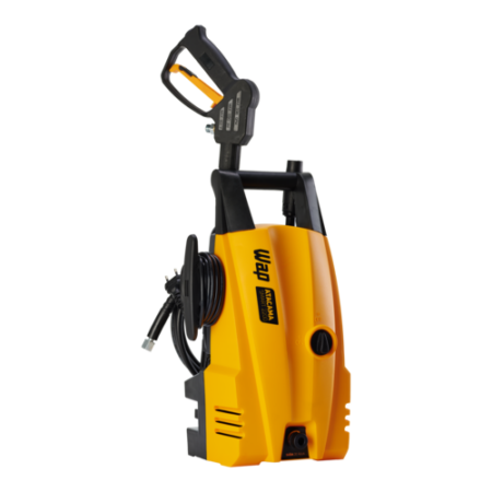 ATACAMA SMART 2200
