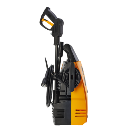 7898152189550 - 7898152189567 - ATACAMA SMART 2200 - 06