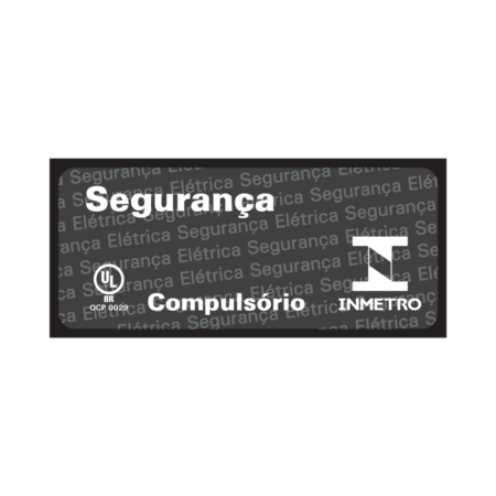 7898152189550 - 7898152189567 - ATACAMA SMART 2200 - 17