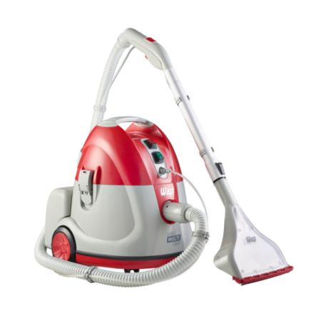 MULTI CLEANER