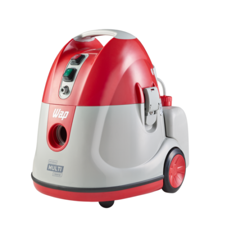7898152189659 - 7898152189666 - Multi Cleaner - 08