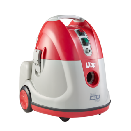 7898152189659 - 7898152189666 - Multi Cleaner - 09
