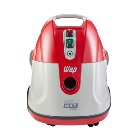 7898152189659 - 7898152189666 - Multi Cleaner - 10