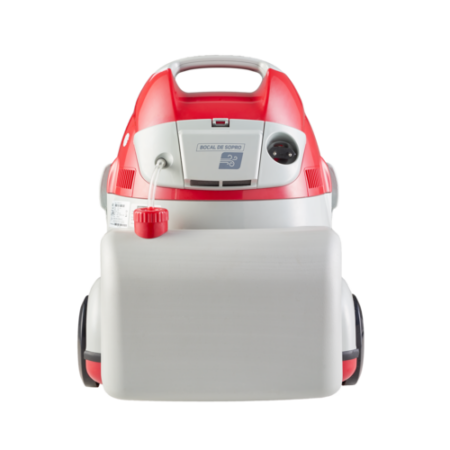 7898152189659 - 7898152189666 - Multi Cleaner - 11