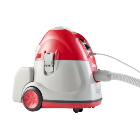 7898152189659 - 7898152189666 - Multi Cleaner - 12