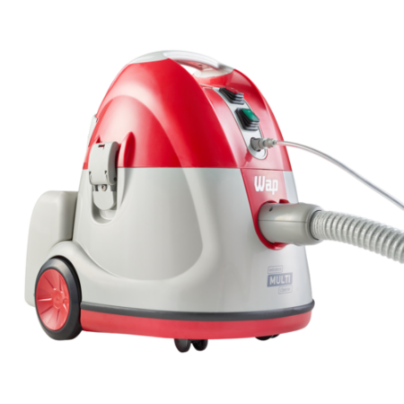 7898152189659 - 7898152189666 - Multi Cleaner - 13