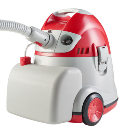 7898152189659 - 7898152189666 - Multi Cleaner - 14