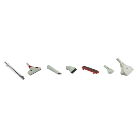 7898152189659 - 7898152189666 - Multi Cleaner - 15
