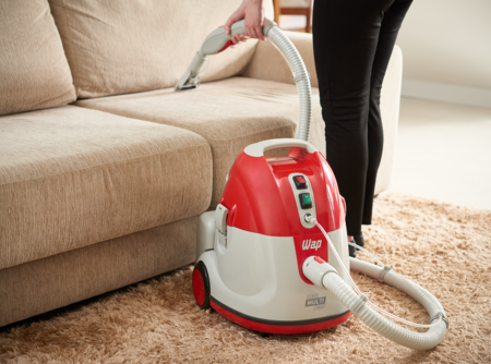 7898152189659 - 7898152189666 - Multi Cleaner - 18