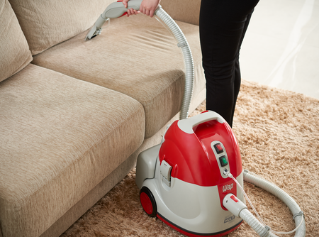 7898152189659 - 7898152189666 - Multi Cleaner - 19