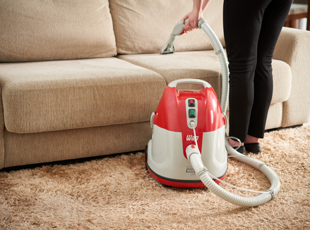 7898152189659 - 7898152189666 - Multi Cleaner - 20