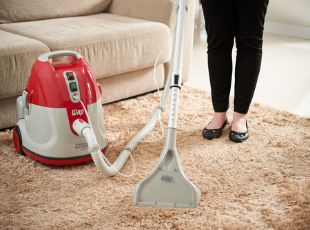 7898152189659 - 7898152189666 - Multi Cleaner - 21