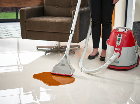 7898152189659 - 7898152189666 - Multi Cleaner - 23