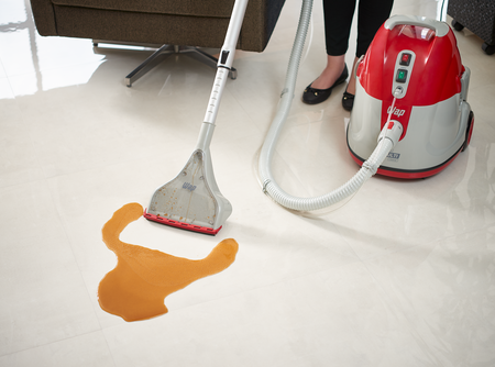 7898152189659 - 7898152189666 - Multi Cleaner - 25