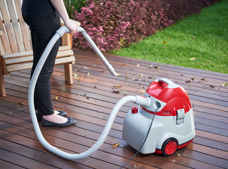 7898152189659 - 7898152189666 - Multi Cleaner - 28