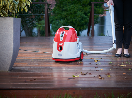 7898152189659 - 7898152189666 - Multi Cleaner - 29