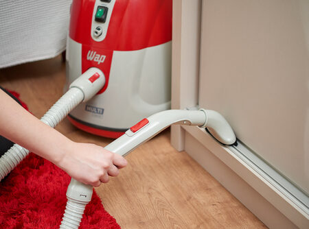 7898152189659 - 7898152189666 - Multi Cleaner - 34