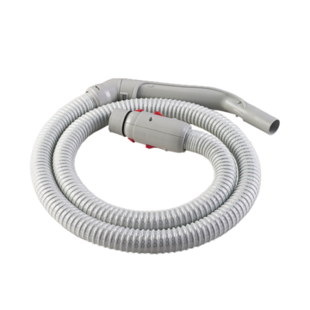 7898152189659 - 7898152189666 - Multi Cleaner - 36