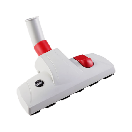 7898152189659 - 7898152189666 - Multi Cleaner - 37