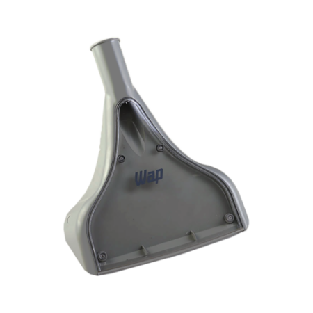 7898152189659 - 7898152189666 - Multi Cleaner - 38
