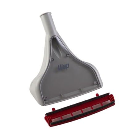7898152189659 - 7898152189666 - Multi Cleaner - 39