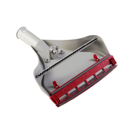 7898152189659 - 7898152189666 - Multi Cleaner - 40