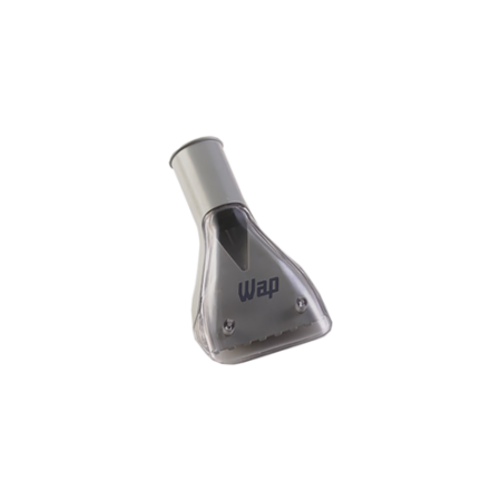 7898152189659 - 7898152189666 - Multi Cleaner - 41