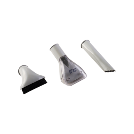 7898152189659 - 7898152189666 - Multi Cleaner - 44