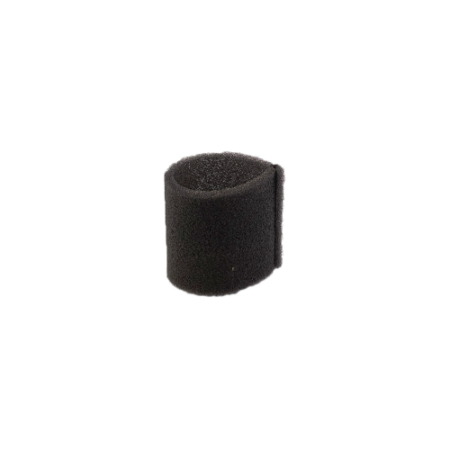 7898152189659 - 7898152189666 - Multi Cleaner - 48
