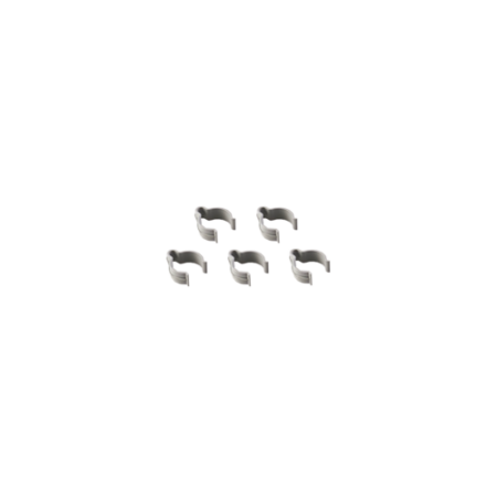 7898152189659 - 7898152189666 - Multi Cleaner - 49