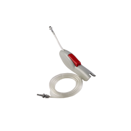 7898152189659 - 7898152189666 - Multi Cleaner - 52