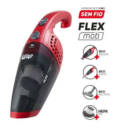 7899831300259-FLEX-MOB-1